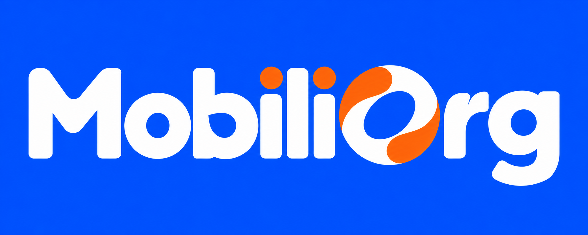 MobiliOrg