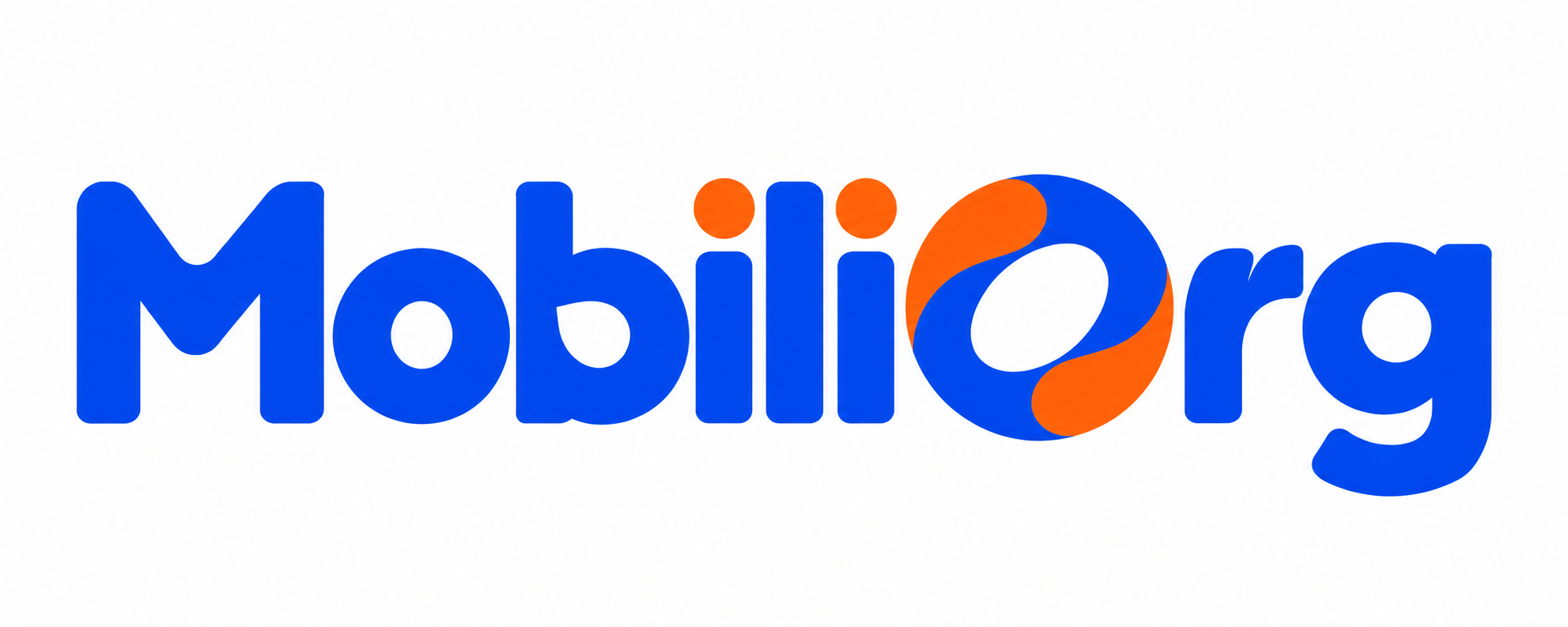 MobiliOrg