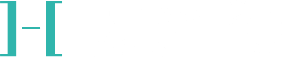 Fundo Brasil