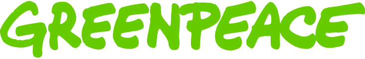 Greenpeace