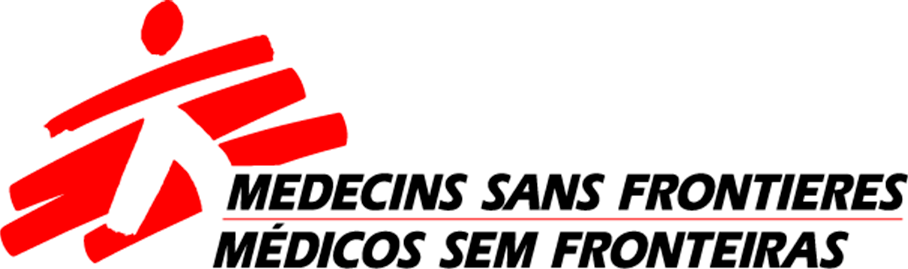 Médicos Sem Fronteiras