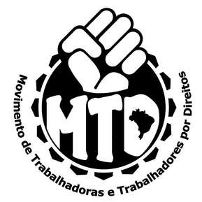 MTD