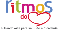 Ritmos do Coração