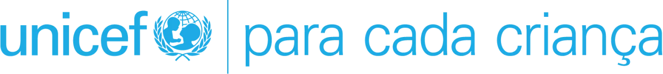 UNICEF